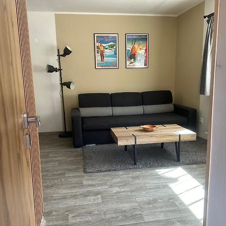 Apartman Horalka 7 V Peci Pod Snezkou Pec pod Sněžkou Exterior foto